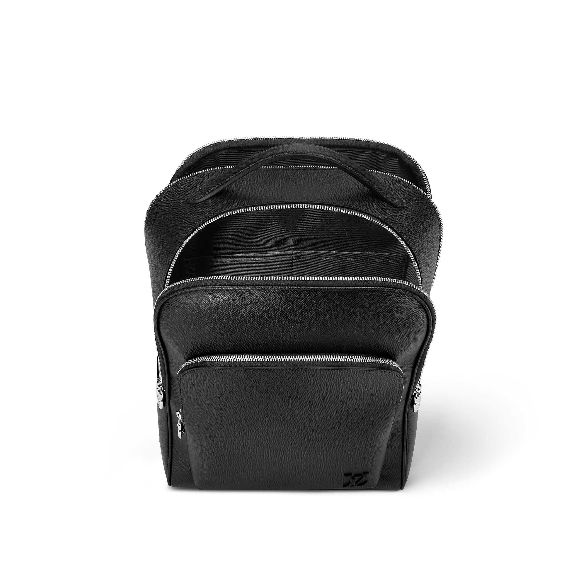 Avenue Backpack Taiga Leather - Bags M30977 | LOUIS VUITTON